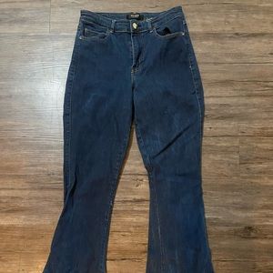 Guess Jeans